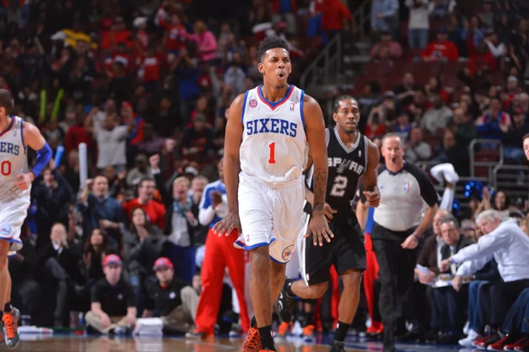 孔蒂：卡拉巴赫是这赛季的欧冠黑马；卢卡库还没做好复出准备（孔蒂：看好卡拉巴赫成本季欧冠黑马，卢卡库复出仍未就绪）