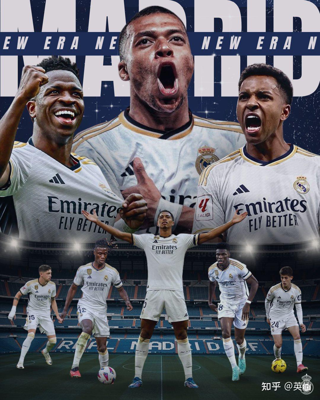 赵松源：想要帮助球队要先适应打法；希望脚下和头球兼备（赵松源：融入球队战术才能更好贡献，力争脚下与头球俱佳）