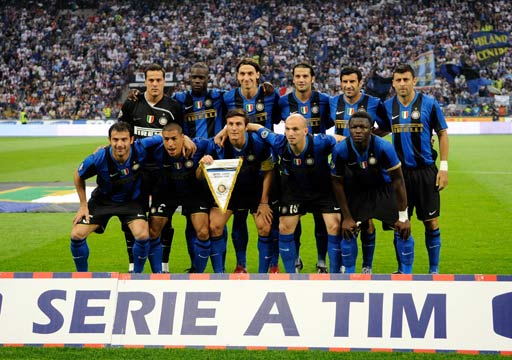 奥斯卡报平安：感谢球迷们的祝福和留言，我没事的（奥斯卡报平安：感谢球迷关心与留言，我一切安好）