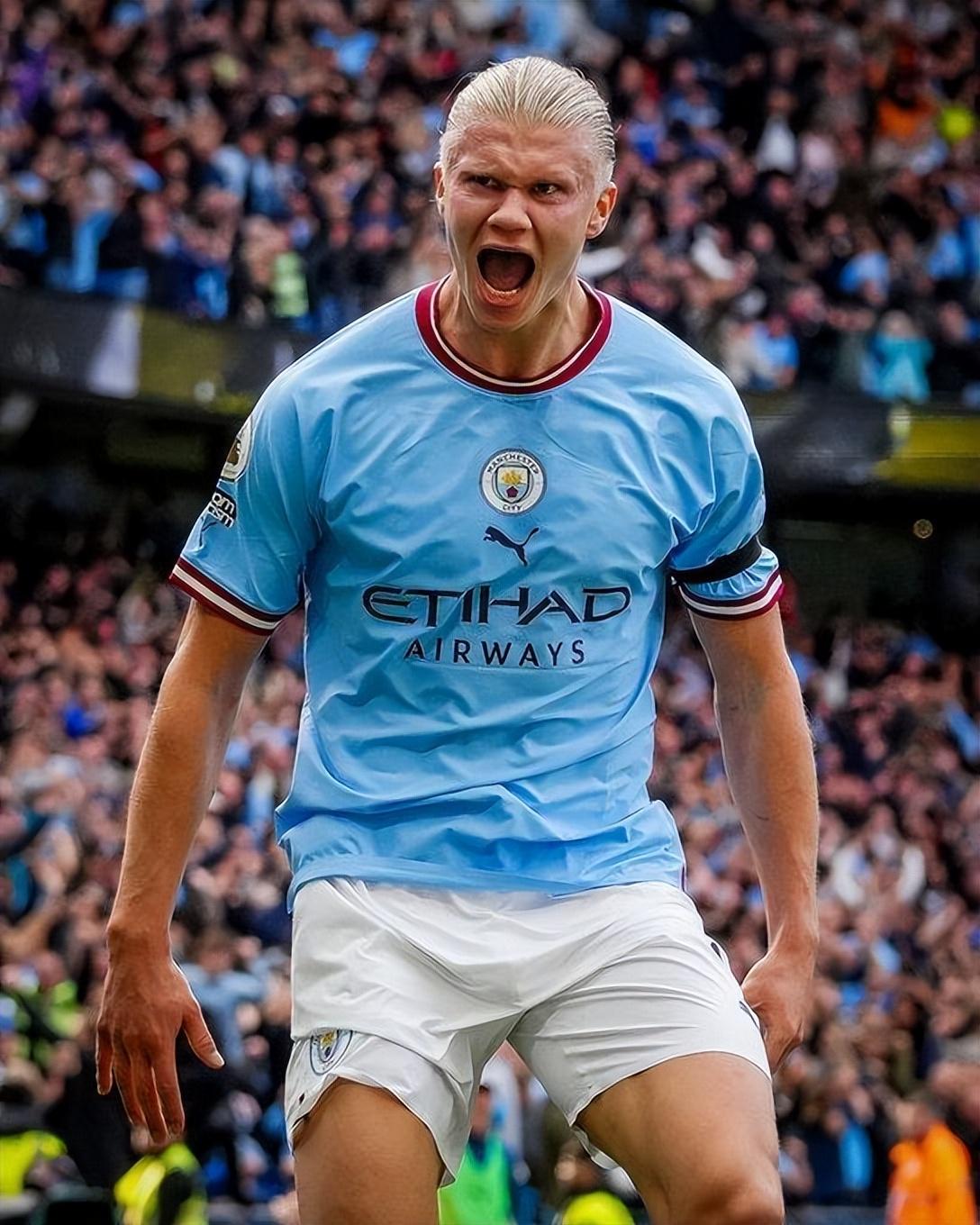 詹：我在第二个失球中的判断完全错误；进球后就丢球不该发生（詹：第二个丢球我判断全错，刚破门就失守不该发生）