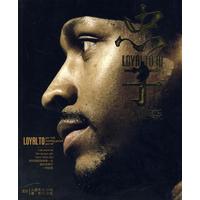 巴萨拖欠拜仁2000万莱万转会费？德雷森：已经付清了（德雷森回应巴萨欠款传闻：莱万转会费2000万已结清）