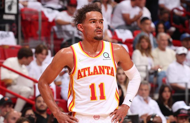 安东尼：曼联愿意在我身上花一个亿，就说明我具备相应的价值（安东尼：曼联砸下1亿引进我，足以证明我的身价）