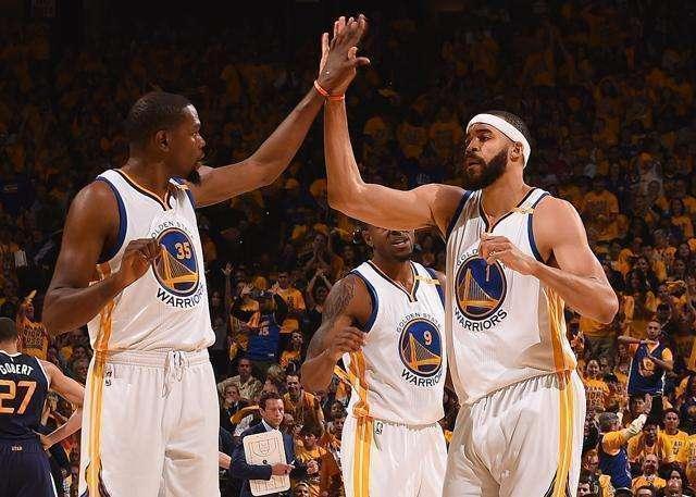 罗体：罗马旧将敦比亚接受测谎，结果显示其实际年龄超过40岁（罗马体育报：前罗马球员敦比亚进行测谎测试，结果称其实际年龄疑超40岁）