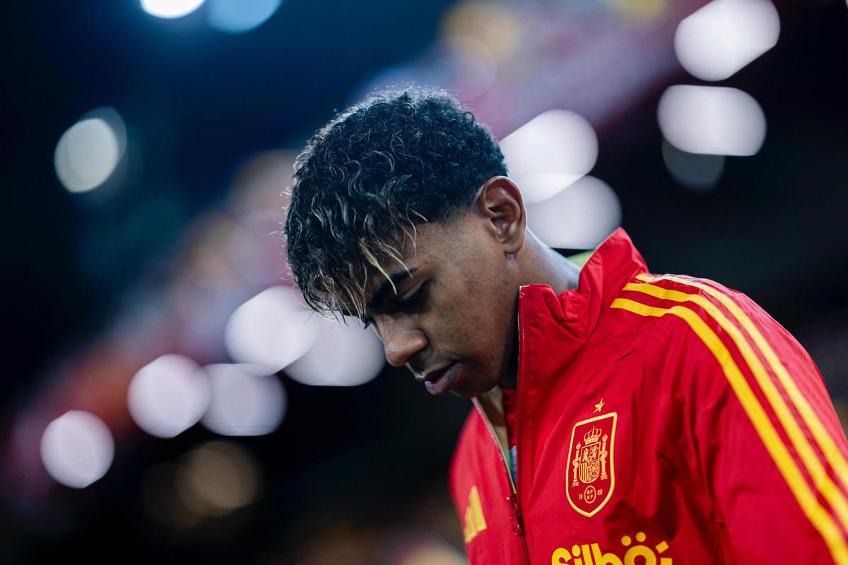 西汉姆联女足与Modibodi建立开创性的合作伙伴关系（西汉姆联女足携手Modibodi，达成开创性合作伙伴关系）