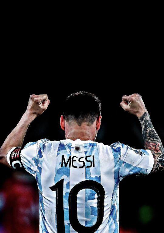 F-16又摔跤了，2025竞是“摔机本命年”，硬是拿了个三连冠（F-16再度坠机，2025俨然成“摔机本命年”，已连拿三连冠）