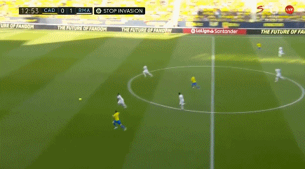 球队战术执行高效，连胜势头不减