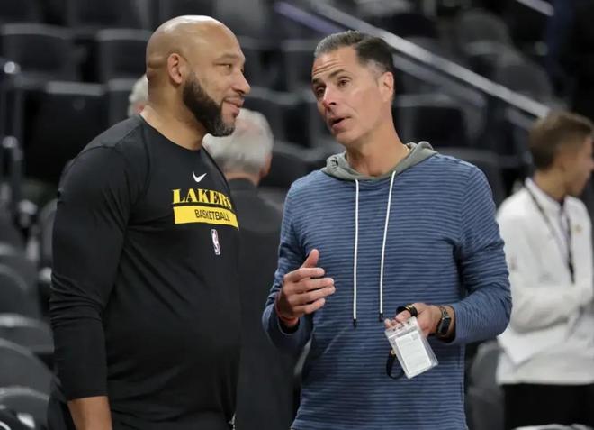 8球2助攻，普利希奇本赛季直接参与进球数已经上双（普利希奇本季已直接参与10球： 8球+2助攻）