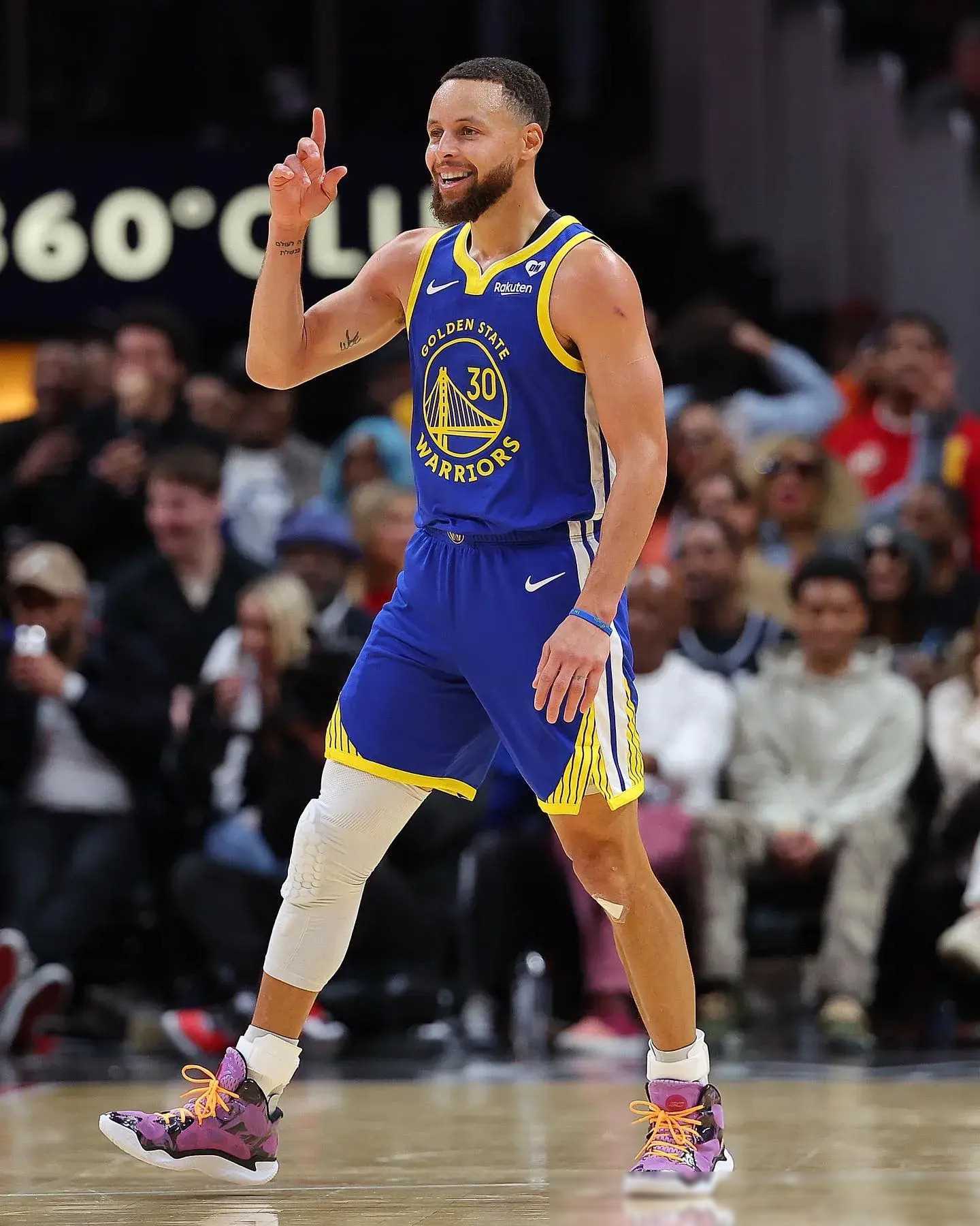 篮球CBA球队赛季训练计划曝光（CBA球队新赛季训练安排揭晓）