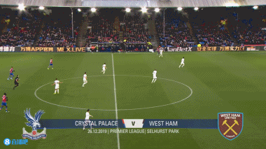 诺贝尔奖预测市场大额下注