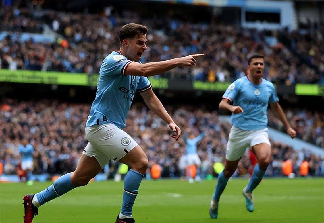 中超故人，32岁的河北队旧将卡埃比对阵皇马传射建功（前河北队外援卡埃比32岁对阵皇马传射立功）