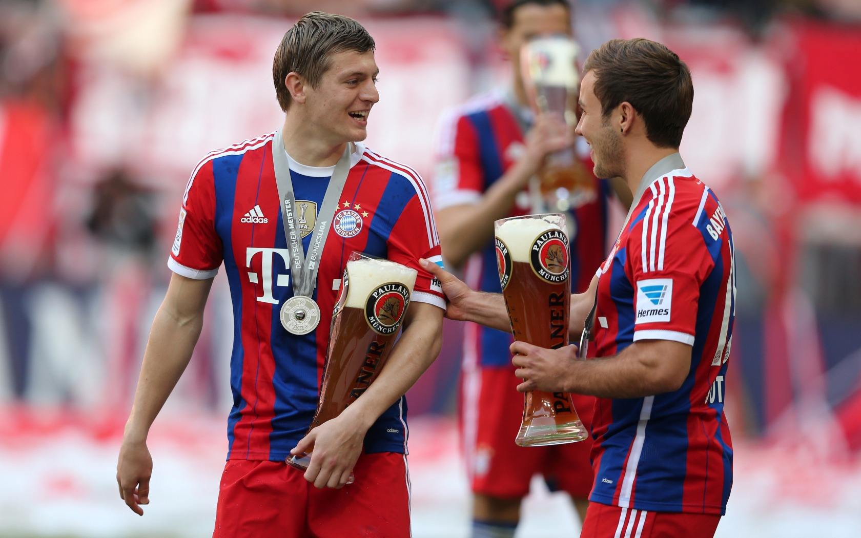 大满贯续约！iG官方：辅助选手Meiko完成续约（iG官宣：辅助Meiko完成续约，大满贯阵容延续）