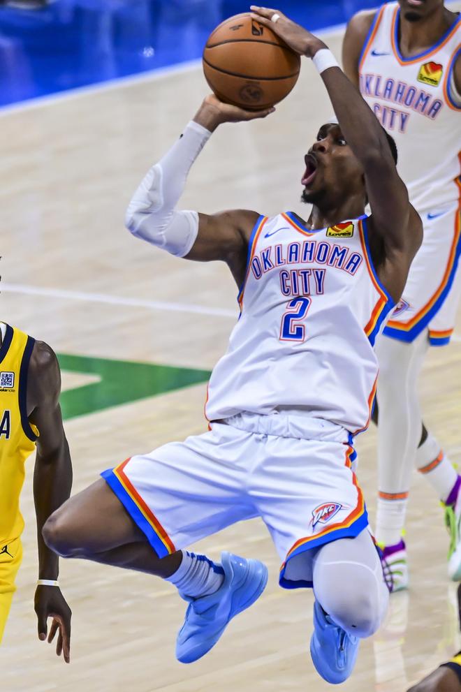 西蒙尼：巴萨的进攻策略和高位防线不会变（西蒙尼称巴萨进攻思路与高位防线将维持不变）