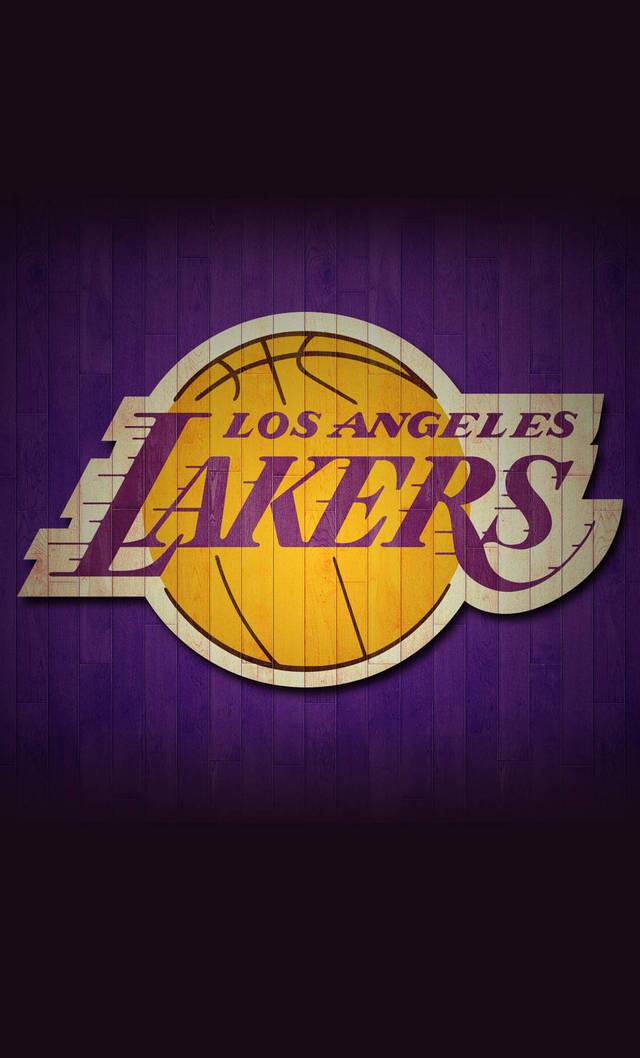 德科：讨论风格的问题根本不存在，我们不需要改变战术风格（德科：不存在风格之争，战术风格无需调整）