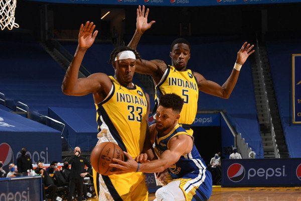 开挂，库尔图瓦近5次对阵利物浦完成了29次扑救（状态爆棚！库尔图瓦近5战利物浦贡献29次扑救）