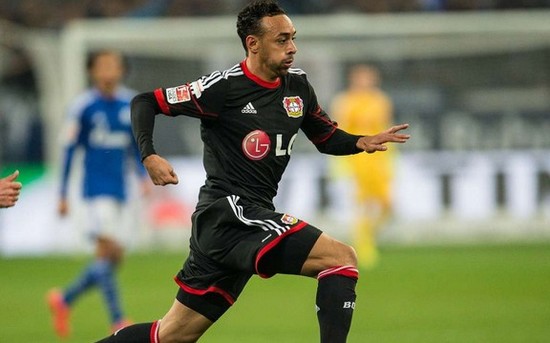 波兰媒体：莱万收到米兰、沙特和美职联报价，米兰愿签约两年（波媒：莱万获AC米兰、沙特及美职联报价，AC米兰愿提供两年合同）