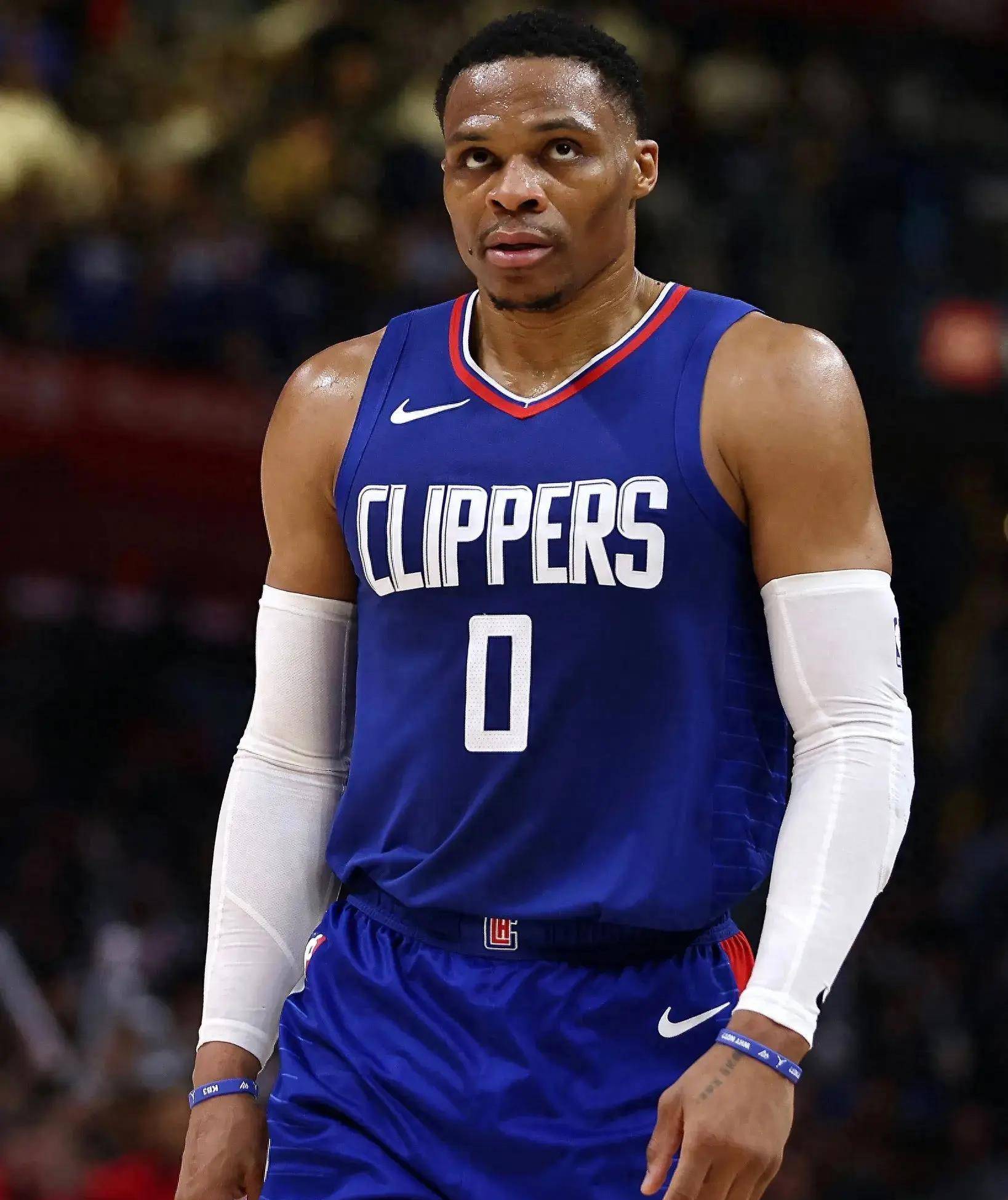 迪马：迪巴拉退烧后参加全队合练，安赫利尼奥也参加了合练（迪马：迪巴拉退烧回归合练，安赫利尼奥亦参与合练）