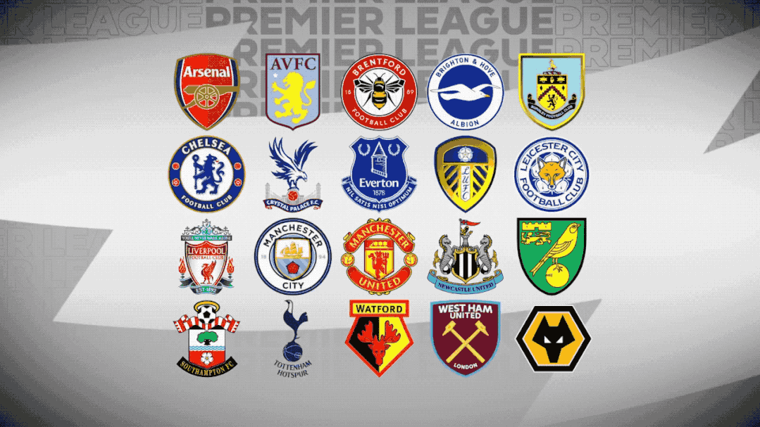 英超战报：达洛特破门，马加萨扳平，曼联1-1西汉姆联（英超快讯：达洛特破门，马加萨追平，曼联1-1战平西汉姆）