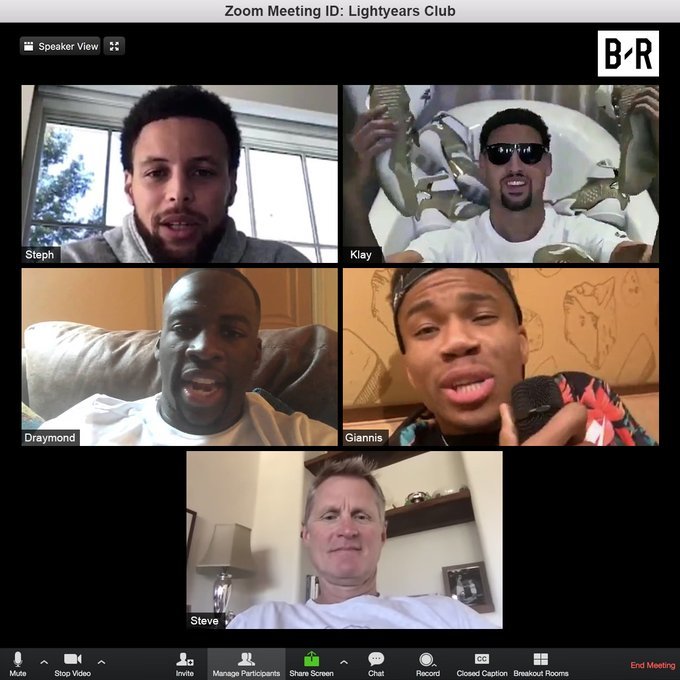 罗马诺：谢什科选择下家将考虑多种因素，包括欧战、薪水等（罗马诺：谢什科选下家将综合考量欧战、薪资等因素）