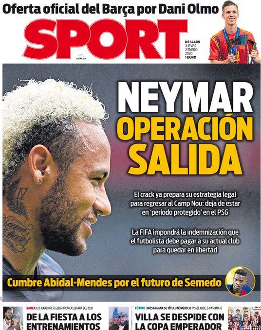 遭遇苦主，米兰近12次客战都灵只赢过1场但比分是7-0（苦主当头：米兰近12次做客都灵仅1胜，唯一一场曾7-0大胜）