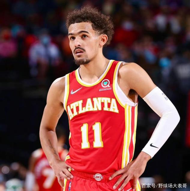 罗体：罗马询问赛义德-马拉，但优先目标仍是齐尔克泽（罗体：罗马问价赛义德-马拉，头号目标依旧是齐尔克泽）