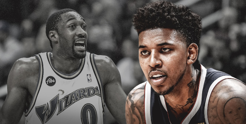 博塔斯加盟凯迪拉克车队备战2026赛季F1（博塔斯牵手凯迪拉克车队，冲刺2026年F1赛季）