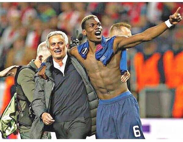 志愿者们用耐心细致的陪伴、温暖有力的援手，为参赛运动员提供全方位保障（志愿者以细致陪伴与温暖援助，为参赛运动员保驾护航）