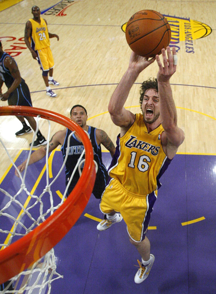 博尼：我们差一点就拿到平局，我们可以做得更多甚至带走3分（博尼：险些扳平，我们本可做得更好甚至全取三分）