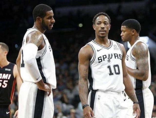 拉齐奥官方：不会出席赛后发布会，画面已说明了一切（拉齐奥官宣：缺席赛后发布会，镜头已给出答案）