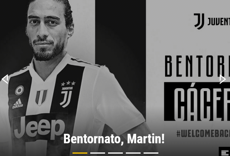 英超战报：米伦科维奇乌龙，霍尔制胜，埃弗顿3-0大胜森林（英超快讯：米伦科维奇乌龙，霍尔破门，埃弗顿3-0完胜诺丁汉森林）