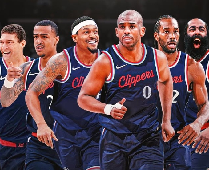 一家俱乐部，两支精英球队，亨利和珍·比蒂为您解读阿森纳的一切（同一徽章下的双雄，亨利与珍·比蒂全面解读阿森纳）