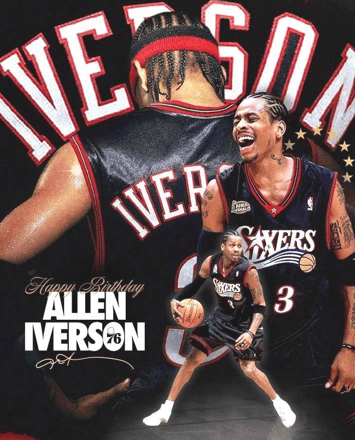 不可阻挡与不可动摇：库尔图瓦与姆巴佩带领皇马前行（势不可挡、稳如磐石：库尔图瓦与姆巴佩领航皇马）