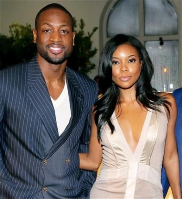 劳塔罗2025年12场欧冠进12球，欧冠主场连续5场破门（劳塔罗2025年欧冠12战12球，主场已连续5场破门）