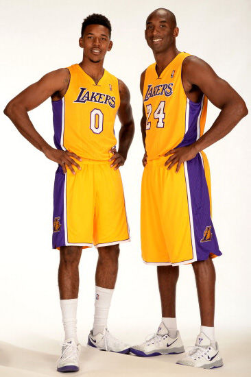 欧洲五大联赛本轮精彩进球集锦（本轮欧洲五大联赛精彩进球合辑）