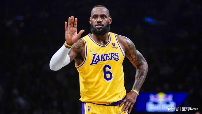 NBA交易市场最新动态：骑士完成引援,（NBA交易快讯：骑士敲定补强）