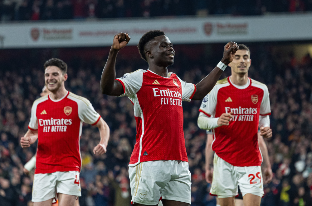 热身赛：U18国青1-0击败吉尔吉斯斯坦U18，本月双杀对手（U18国青热身赛1-0再胜吉尔吉斯斯坦U18，本月完成双杀）