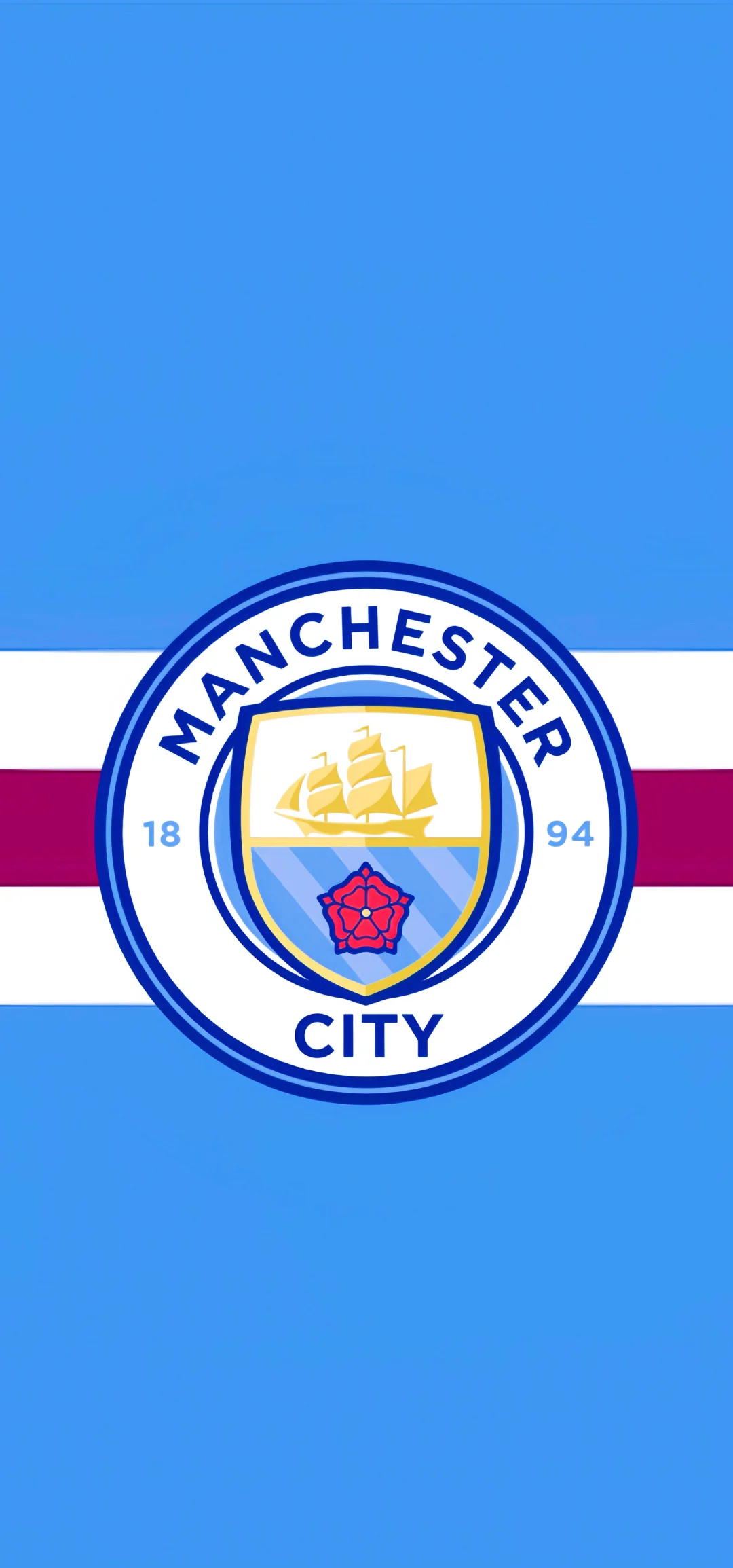 邮报：爱尔兰U19女足比赛前，现场却误放了英国国歌（邮报：爱尔兰U19女足赛前现场误播英国国歌）