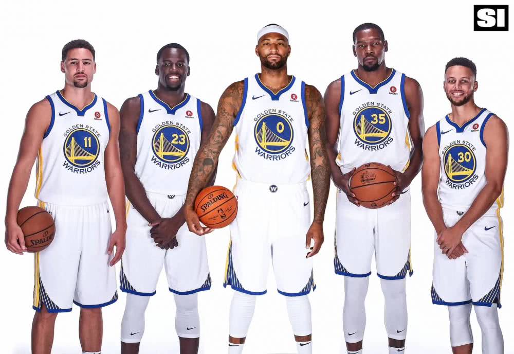 邮报：穆德里克接受了测谎仪测试以证明从未故意服用禁药（邮报称：穆德里克接受测谎，力证从未故意服用禁药）