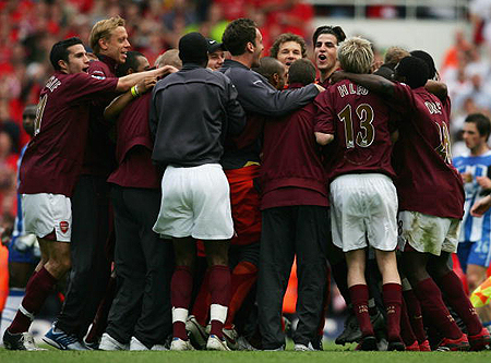 TA专栏：双足怪谢尔基，英超联赛的特立独行者（TA专栏：英超的异类谢尔基，双足魔术师）