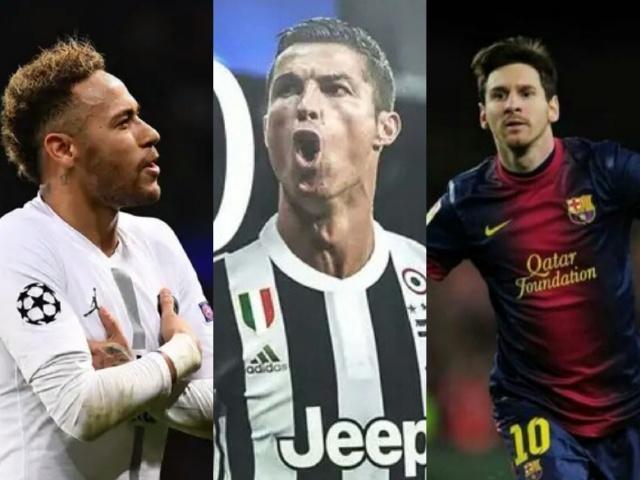 半场战报：葡萄牙U17 1-0瑞士U17，马特乌斯-米德建功（半场速递：葡萄牙U17暂1-0领先瑞士U17，马特乌斯-米德破门）