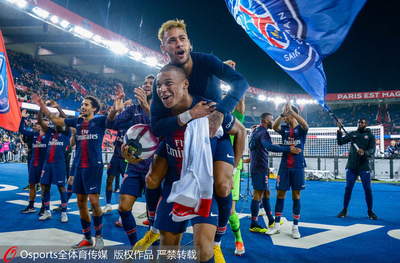 国乒8：0横扫韩国队 取得混团世界杯5连胜（国乒8比0零封韩国队，混团世界杯豪取五连胜）