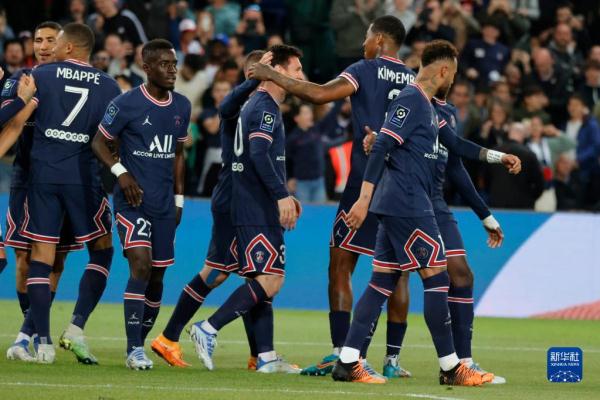 球队战术新调整取得明显成效（球队战术优化成效显著）