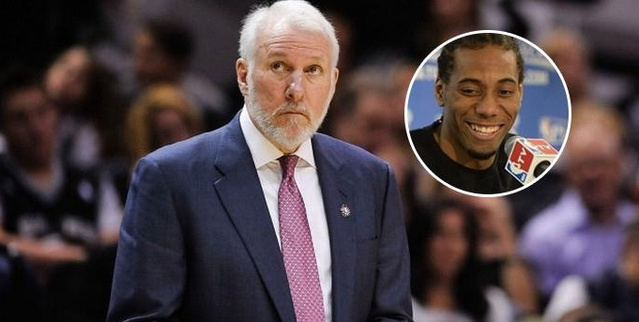 76人主场再度掀起白热化（76人主场再次进入白热阶段）