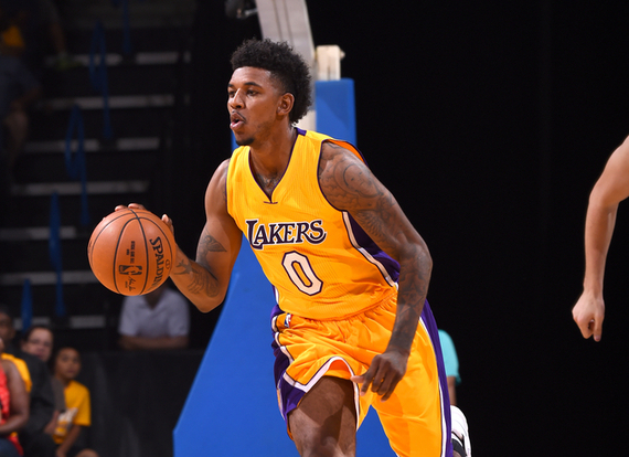 东体：港澳台限薪堪称“周定洋条款”；外援政策大概率不变（东体：港澳台球员限薪或为“周定洋条款”，外援政策预计维持不变）