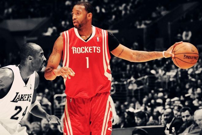 欧洲多家媒体批评莱万飞点：他罚出西甲史上最糟糕的点球之一（欧媒齐批莱万点球踢飞：堪称西甲历史最差之一）