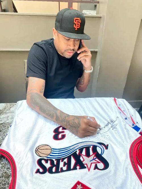 CBA：辽宁男篮轻松击败山东（CBA：辽宁男篮轻取山东）