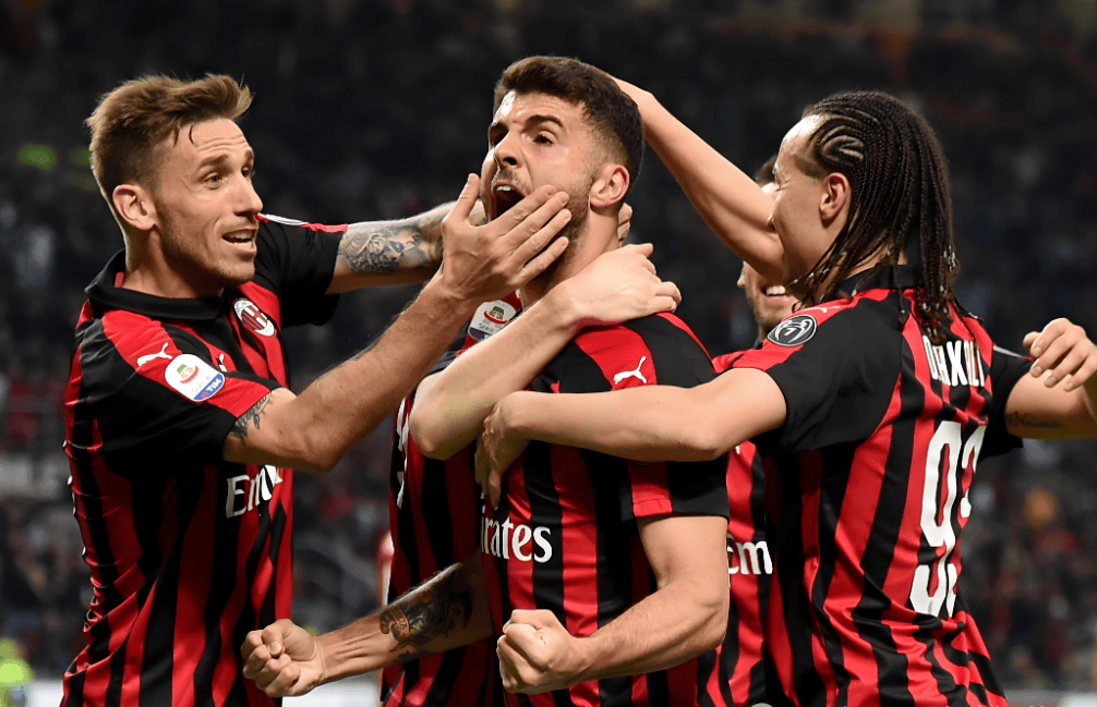 WTT总决赛：首个单打8强诞生！男乒名将一轮游，林昀儒4-2开门红（WTT总决赛首日：单打首位八强诞生，男乒名将首轮出局，林昀儒4-2旗开得胜）