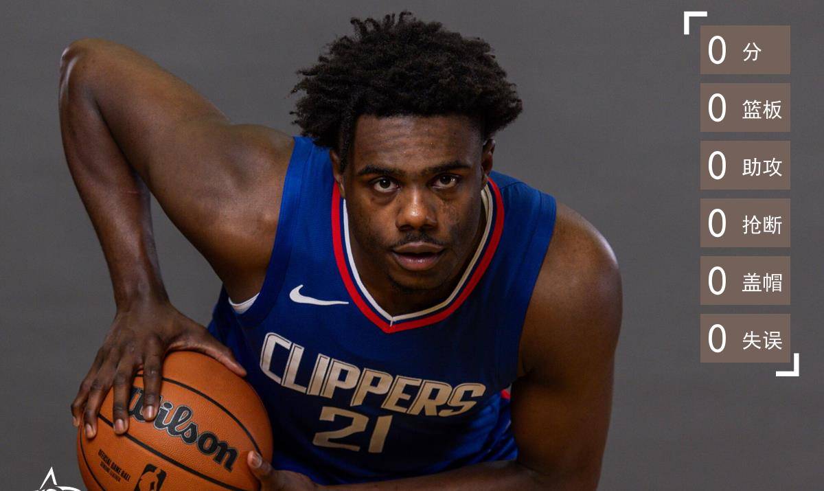 土媒：卢克曼接受加拉塔萨雷900万欧年薪，在等俱乐部谈妥（土媒：卢克曼已同意加拉塔萨雷900万欧年薪，正等待俱乐部敲定）