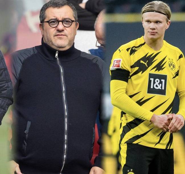 埃贝尔谈帕夫洛维奇伤情：看上去像是肌肉伤（埃贝尔：帕夫洛维奇伤势初判为肌肉问题）