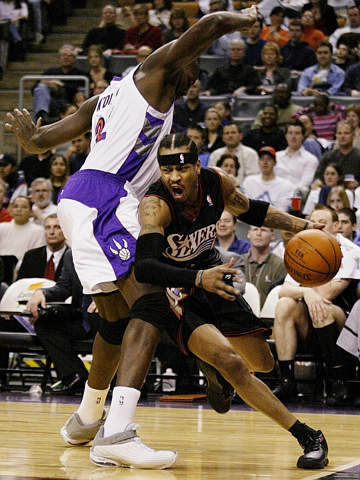 洛卡特利：挪威的水平更高，但这也不应该是意大利的水平（洛卡特利：挪威更强，但意大利不该只停留在这个水准）