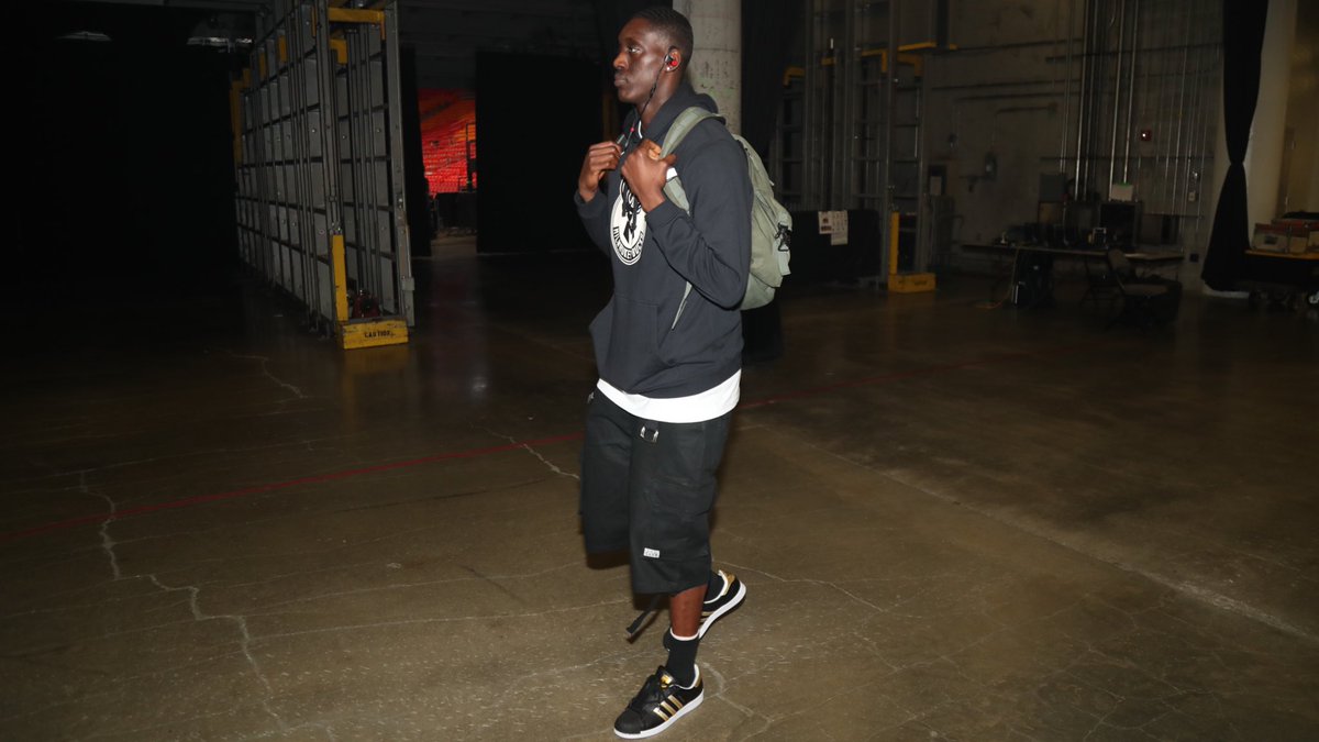 涉嫌在秘鲁进行诈骗？伊涅斯塔：完全否认这些指控（被指在秘鲁涉诈骗？伊涅斯塔回应：指控不属实）